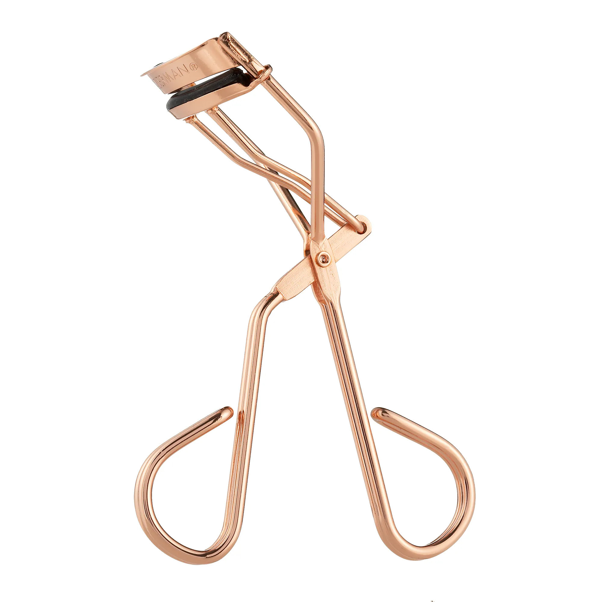 TWEEZERMAN ProCurl Eyelash Curler for Round & Prominent Eyes | Sephora (CA)
