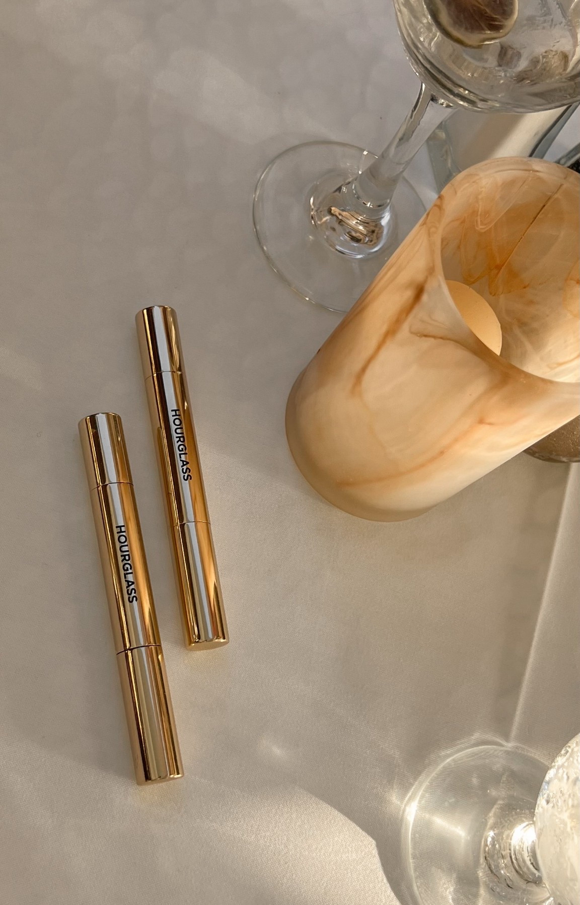 hourglass phantom glossy lip

#LTKBeauty