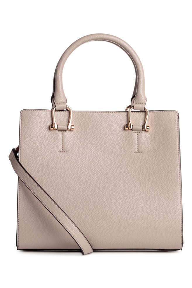 Handbag | H&M (US + CA)