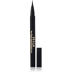 stila Stay All Day Waterproof Liquid Eye Liner | Amazon (US)