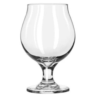 Libbey® Craft Brew Belgian Ale Glass | Bed Bath & Beyond | Bed Bath & Beyond