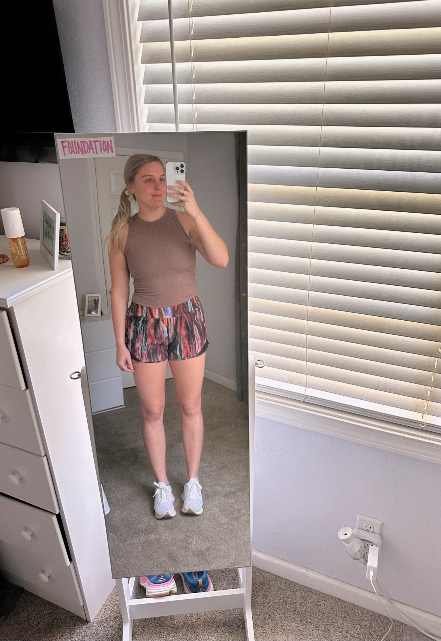 #LTKfindsunder100 #LTKfitness #LTKxTarget