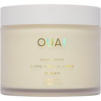 Ouai Body Crème - St Barts | Space NK - UK