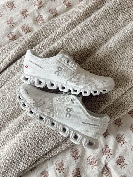 New on cloud sneakers 😍😍 linking some others that will be on sale for the Nordstrom Anniversary sale 

Workout shoes, fitness, women’s sneakers, Nordstrom sale 

#LTKShoeCrush #LTKFitness #LTKSummerSales