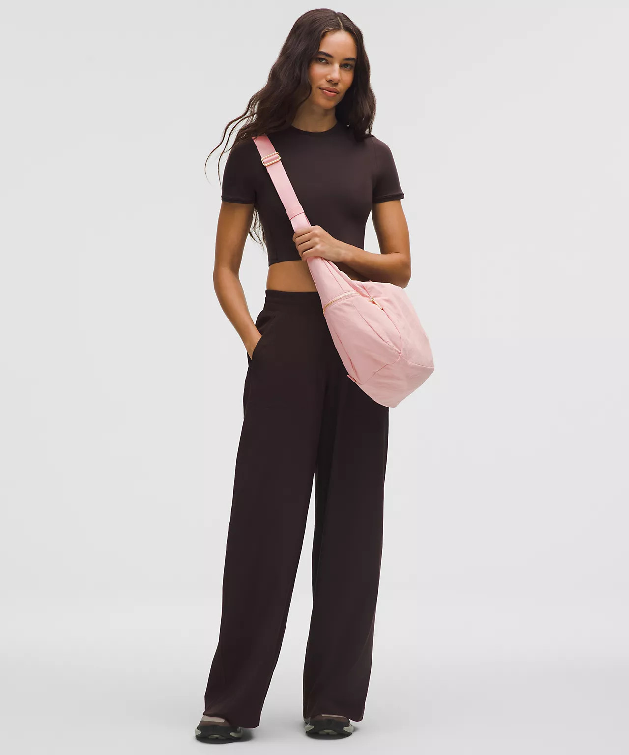 Slouchy Bag | Lululemon (US)