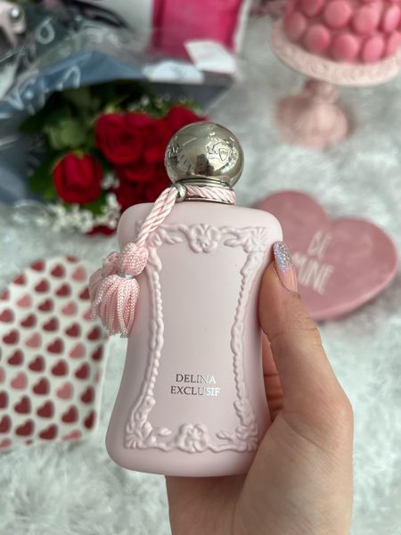 Beautiful perfumes: gifts for her. Xoxo! 

Spring style inspo, spring outfits, summer style inspo, summer outfits, espadrilles, spring dresses, white dresses, amazon fashion finds, amazon finds, active wear, loungewear, sneakers, matching set, sandals, heels, fit, travel outfit, airport outfit, travel looks, spring travel, gym outfit, flared leggings, college girl outfits, vacation, preppy, disney outfits, disney parks, casual fashion, outfit guide, spring finds, swimsuits, amazon swim, swimwear, bikinis, one piece swimsuits, two piece, coverups, summer dress, mother’s day gifts, summer scent, spring scent, beach vacation, honeymoon, date night outfit, date night looks, date outfit, dinner date, brunch outfit, brunch date, coffee date, errand run, tropical, beach reads, books to read, booktok, beach wear, resort wear, cruise outfits, booktube, #LTKstyletip #LTKSeasonal #ootdguides #LTKfit #LTKFestival #LTKSummer #LTKSpring #LTKFind #LTKtravel #LTKworkwear #LTKsalealert #LTKshoecrush #LTKitbag