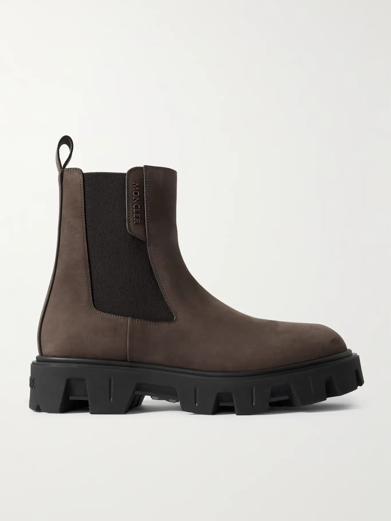 MONCLER | Mr Porter (DE)