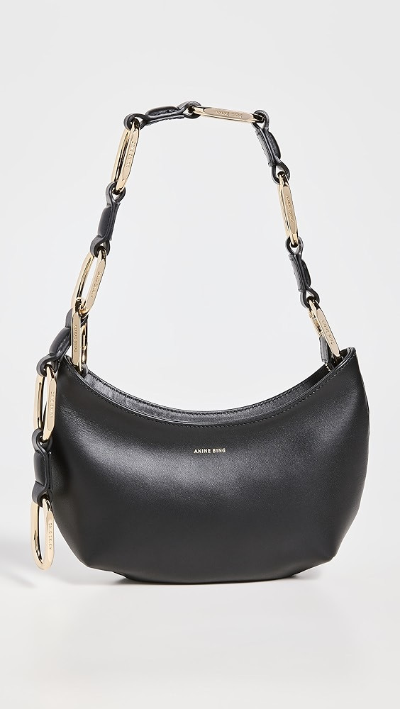 ANINE BING | Shopbop