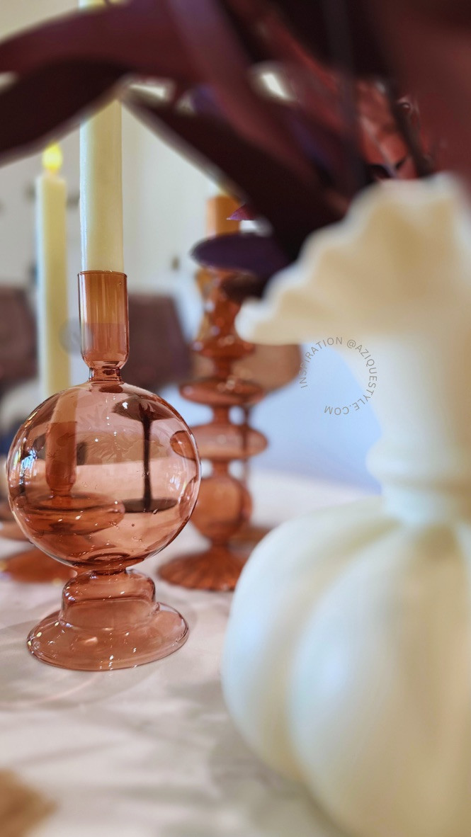 #LTKHoliday #LTKGiftGuide #LTKParties