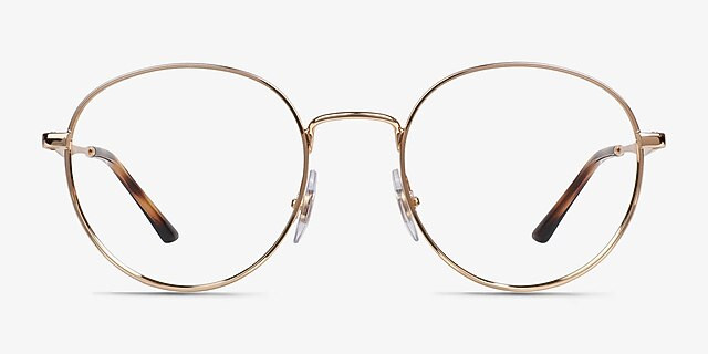 Ray-Ban RB3681V | EyeBuyDirect.com
