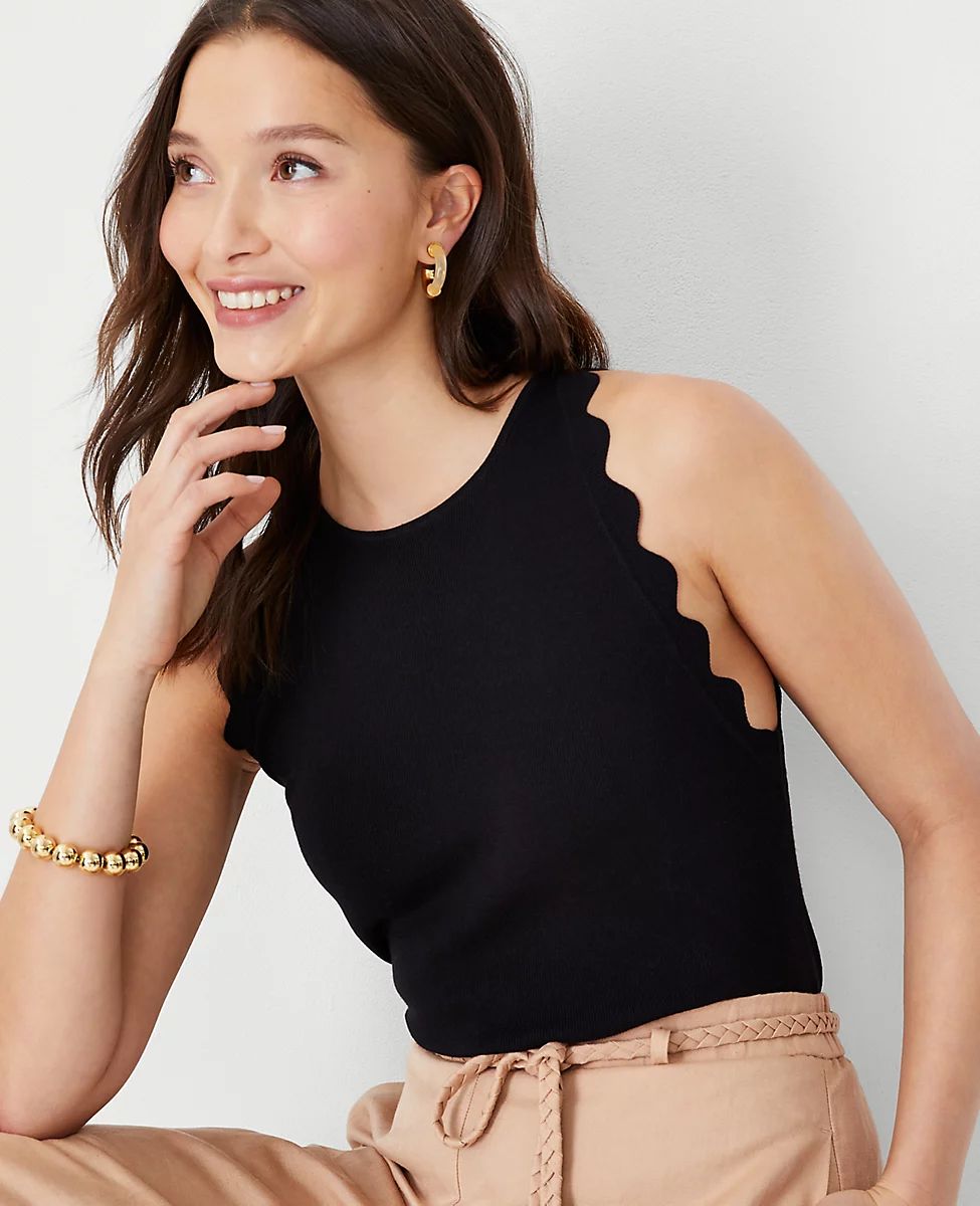 30% OFF! USE CODE: EVENT30 | Ann Taylor (US)