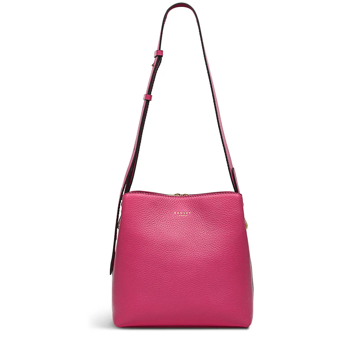 Product page | Radley London US