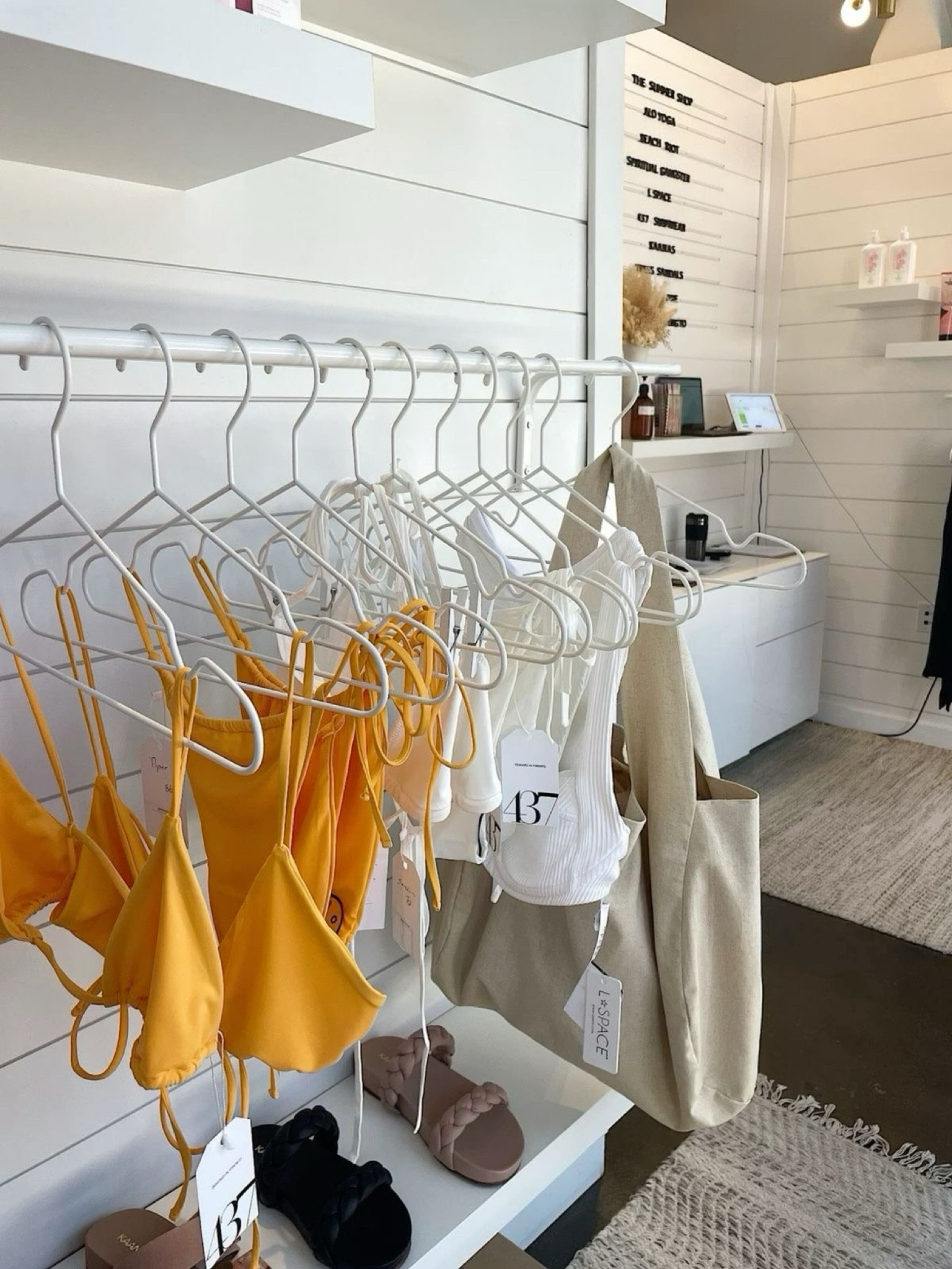 437 Heaven

#LTKswim #LTKtravel #LTKSeasonal