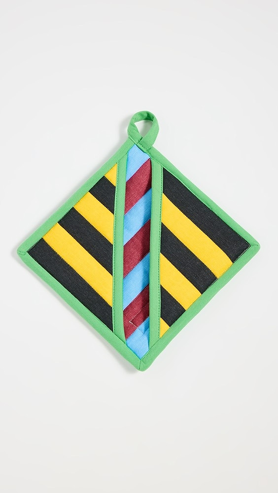 Dusen Dusen | Shopbop