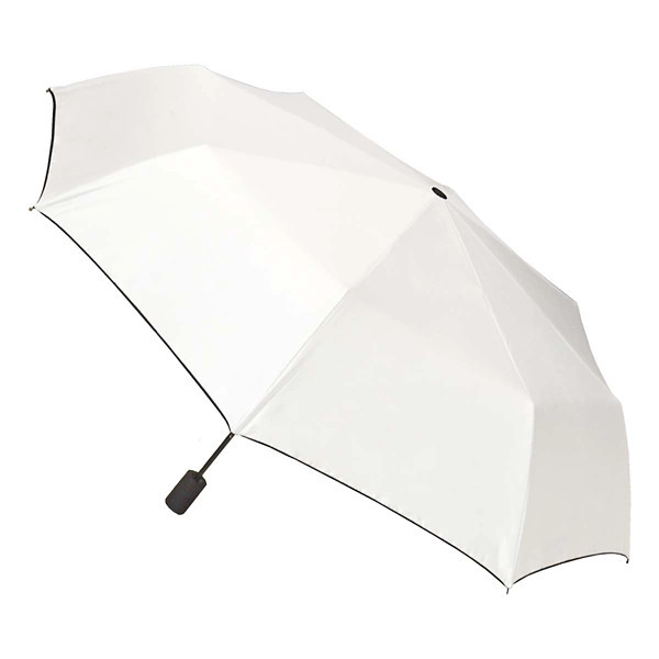 Rainbrella Manual Open Umbrella | Scheels
