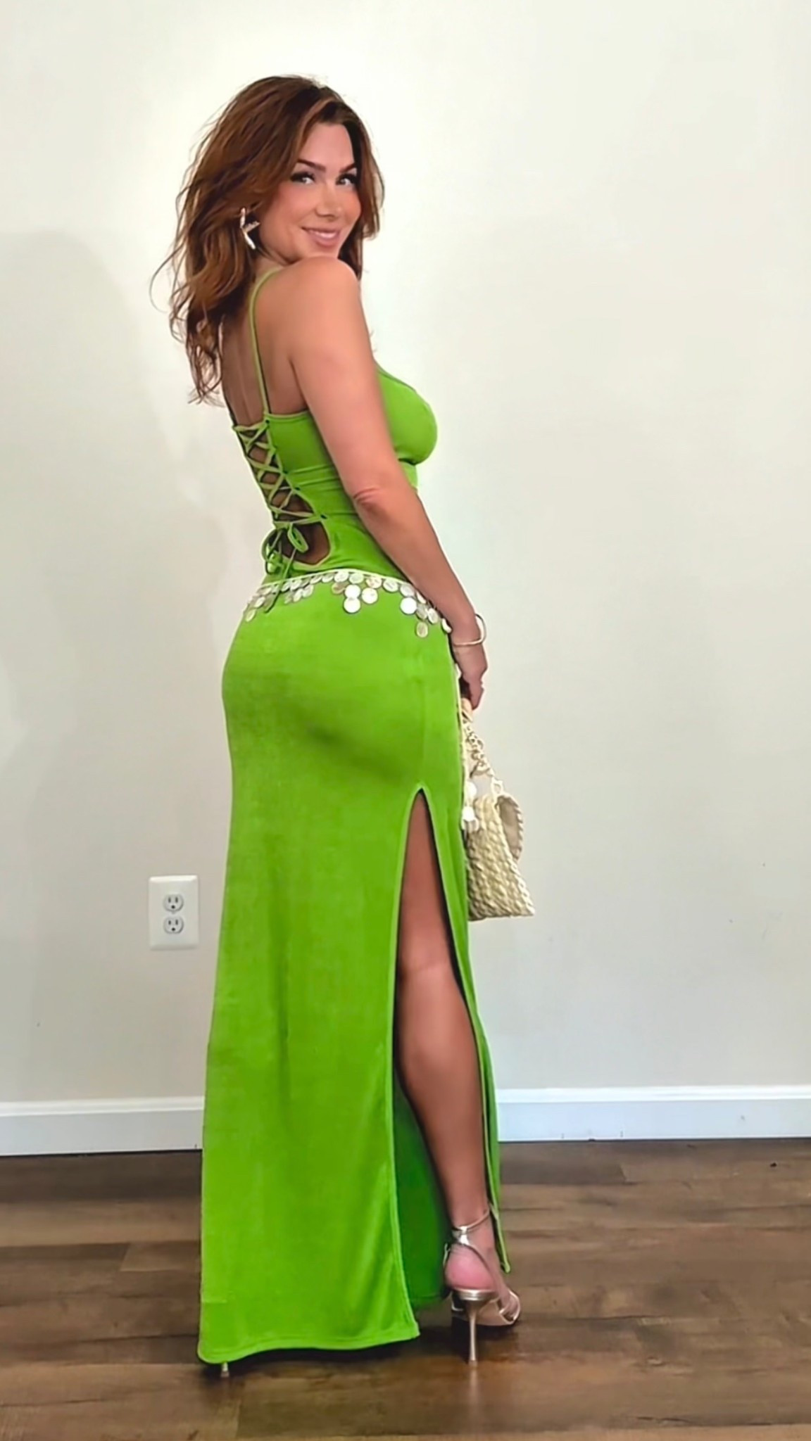 #LTKFindsUnder100 #LTKSummerEdit #LTKFindsUnder50