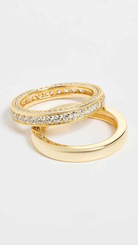 SHASHI | Shopbop