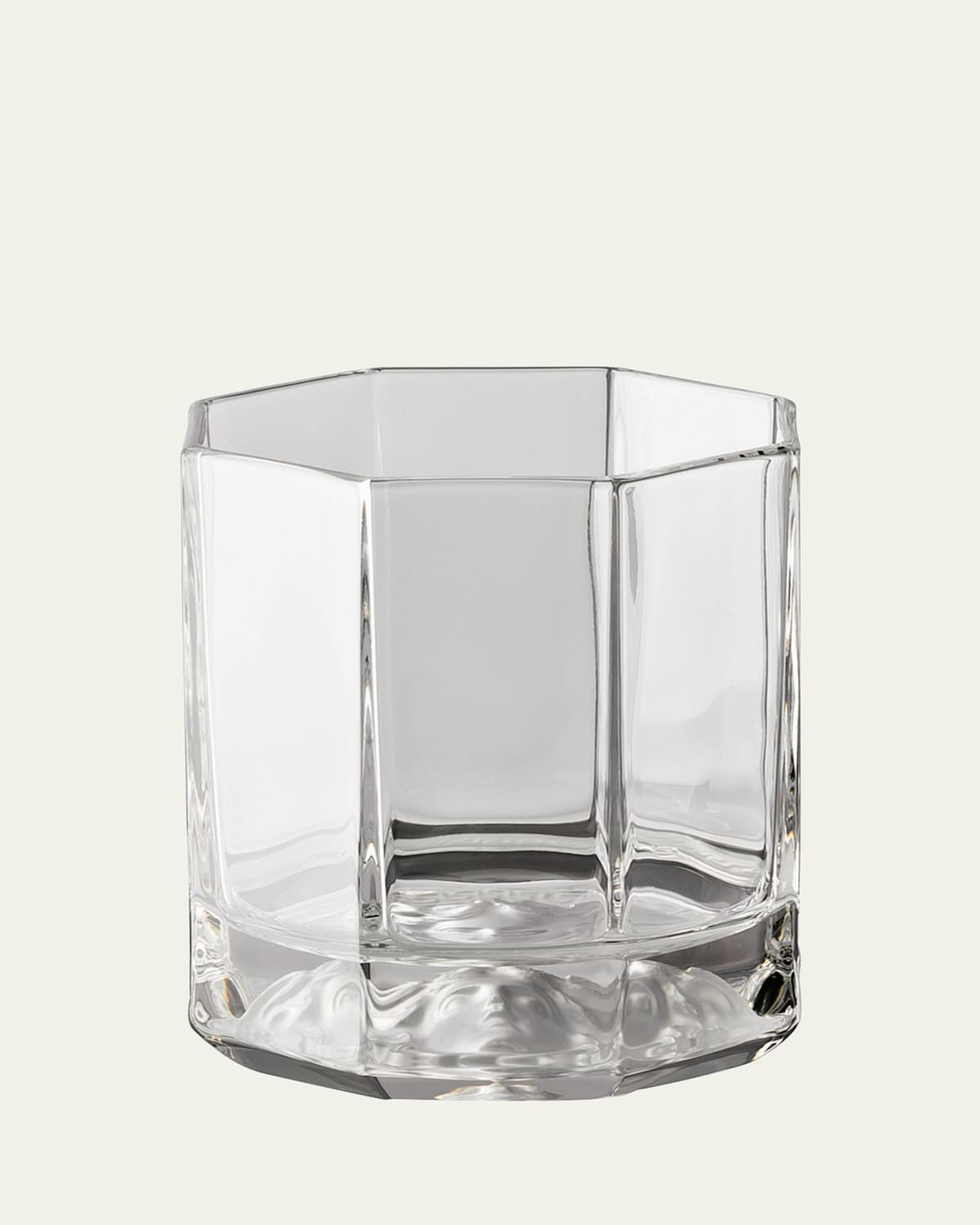 Medusa Lumiere Double Old-Fashioned Glasses, Set of 2 | Bergdorf Goodman