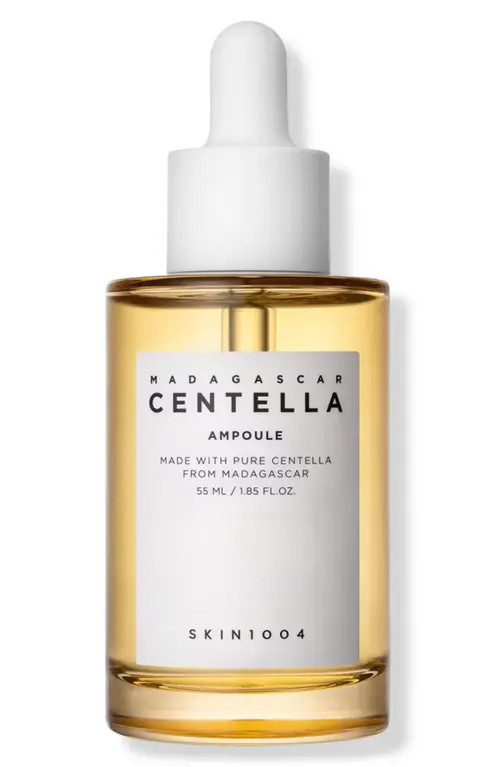 SKIN1004 Madagascar Centella Ampoule in White at Nordstrom | Nordstrom