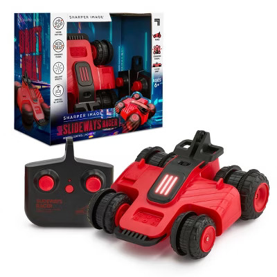 Sharper Image | Target