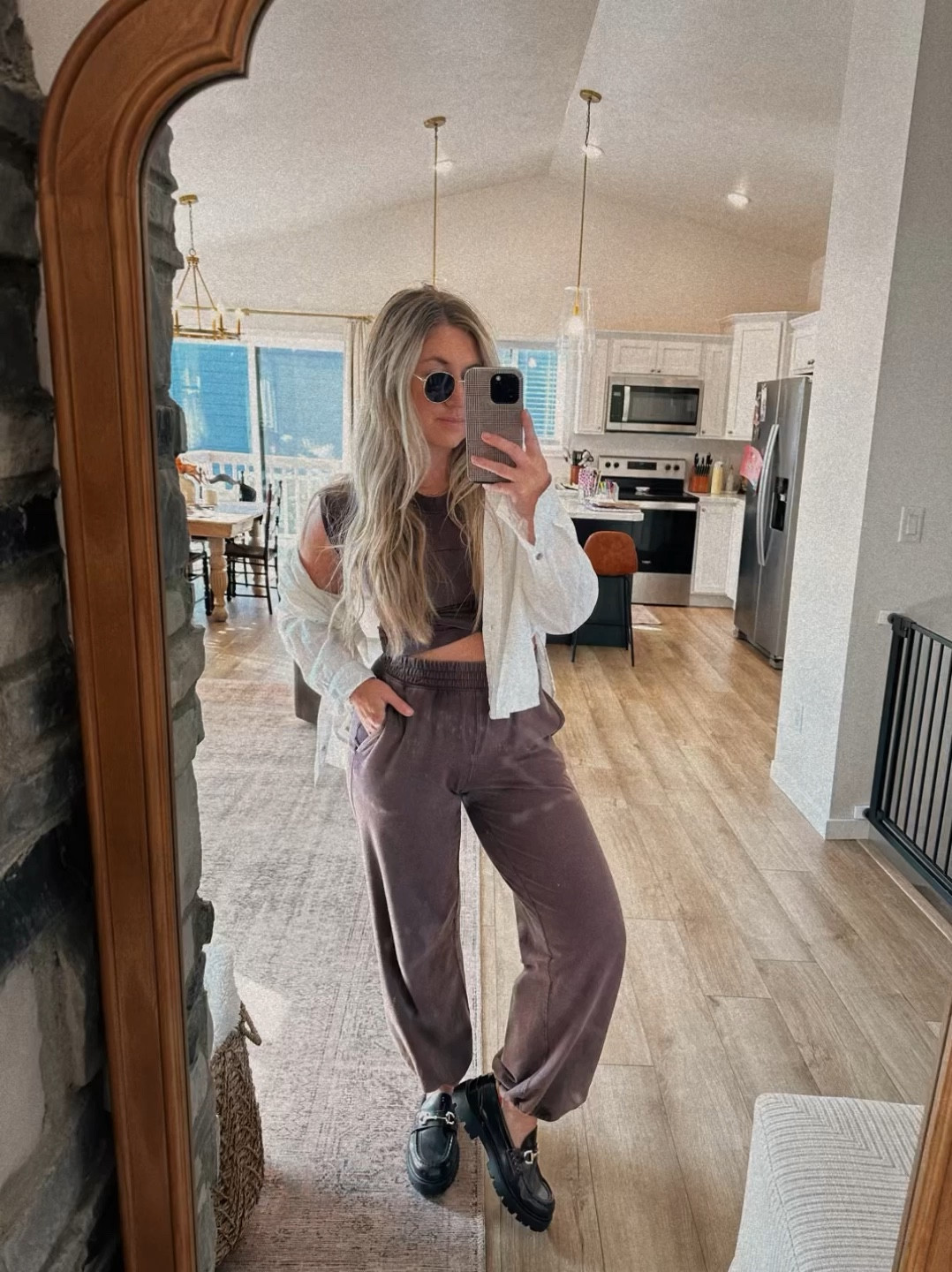 #LTKVideo #LTKFallSale #LTKStyleTip