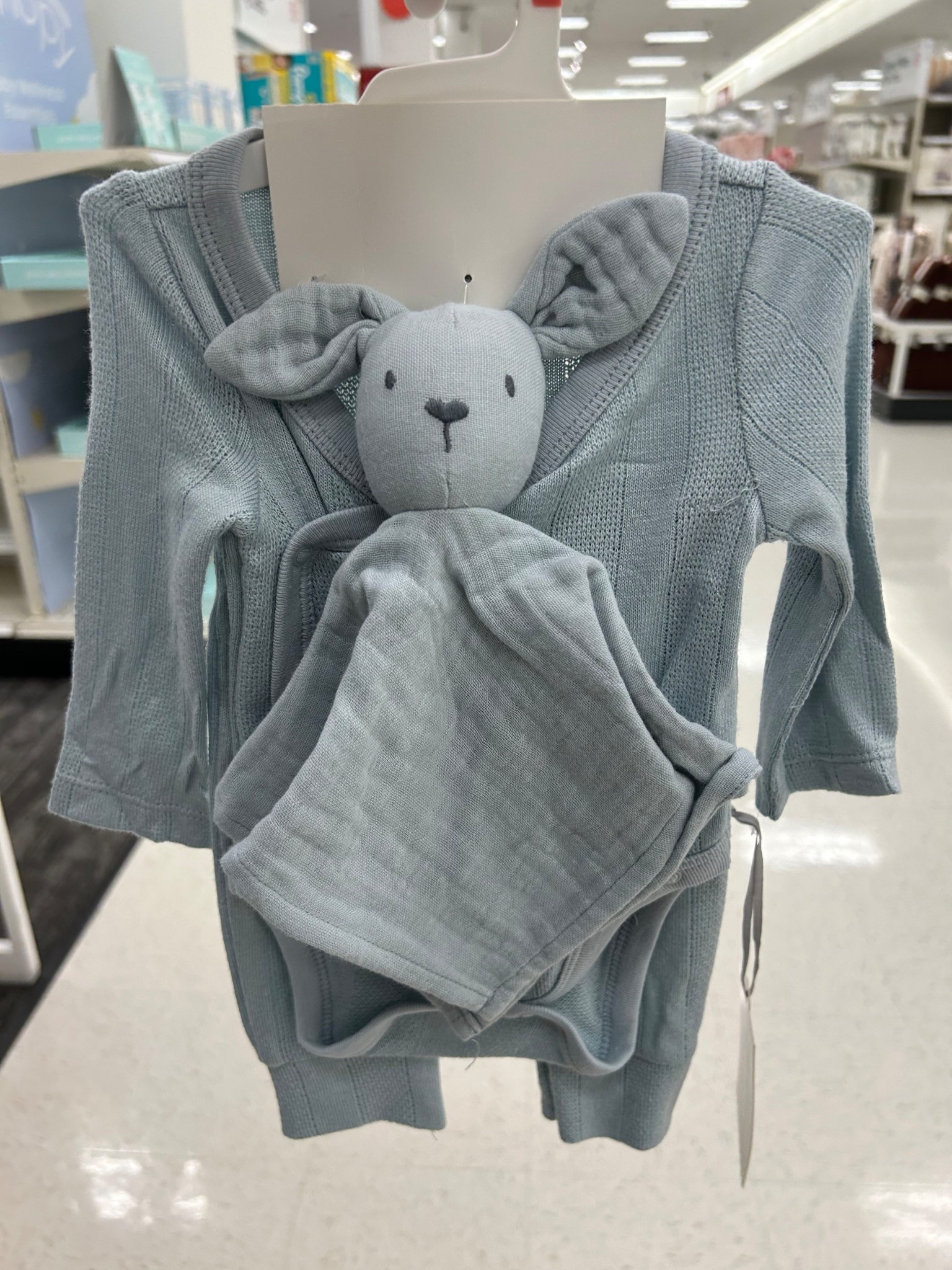 New arrivals for baby boy 

#LTKBaby #LTKBump #LTKKids