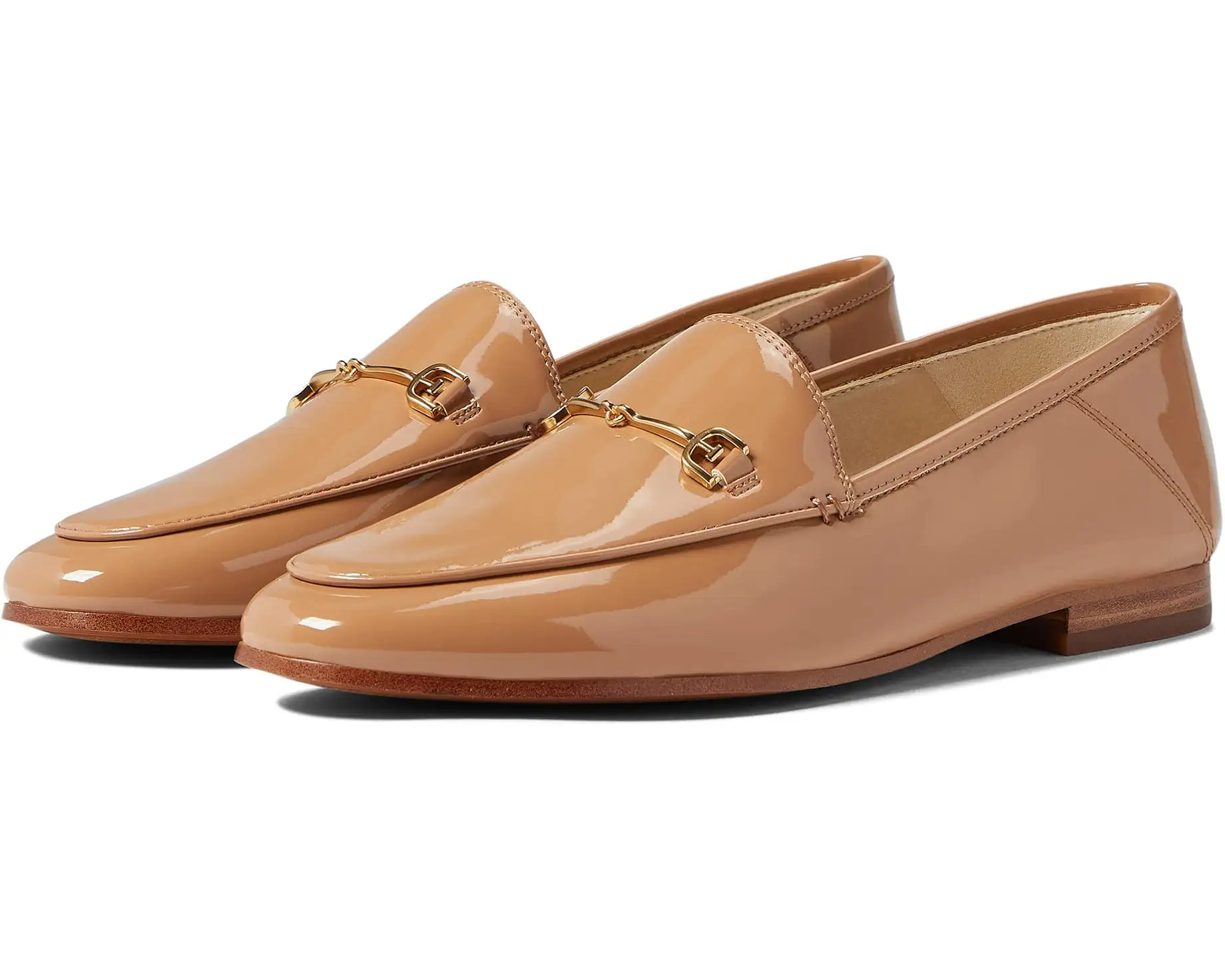 Sam Edelman Loraine Loafer | Zappos