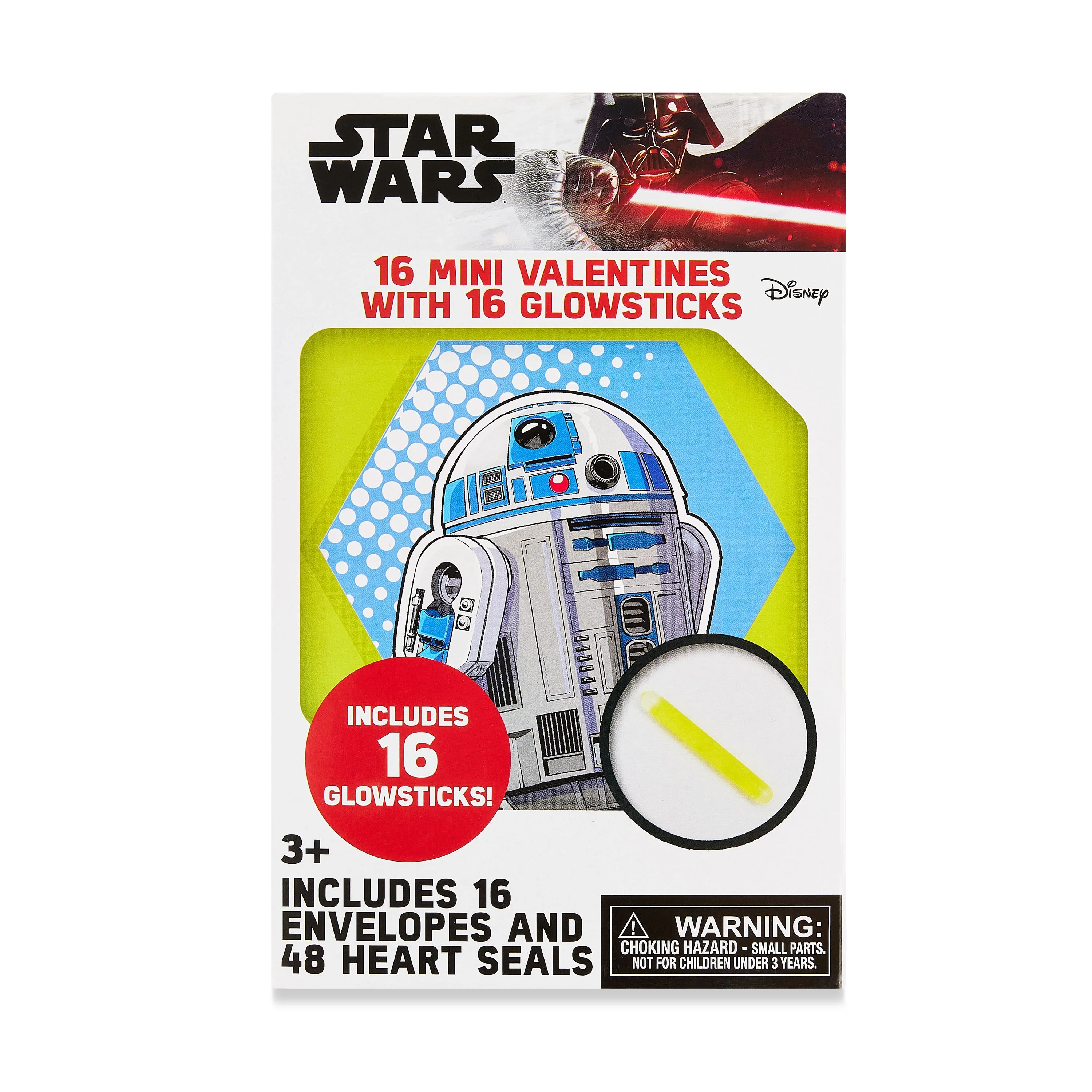 Star Wars | Walmart (US)