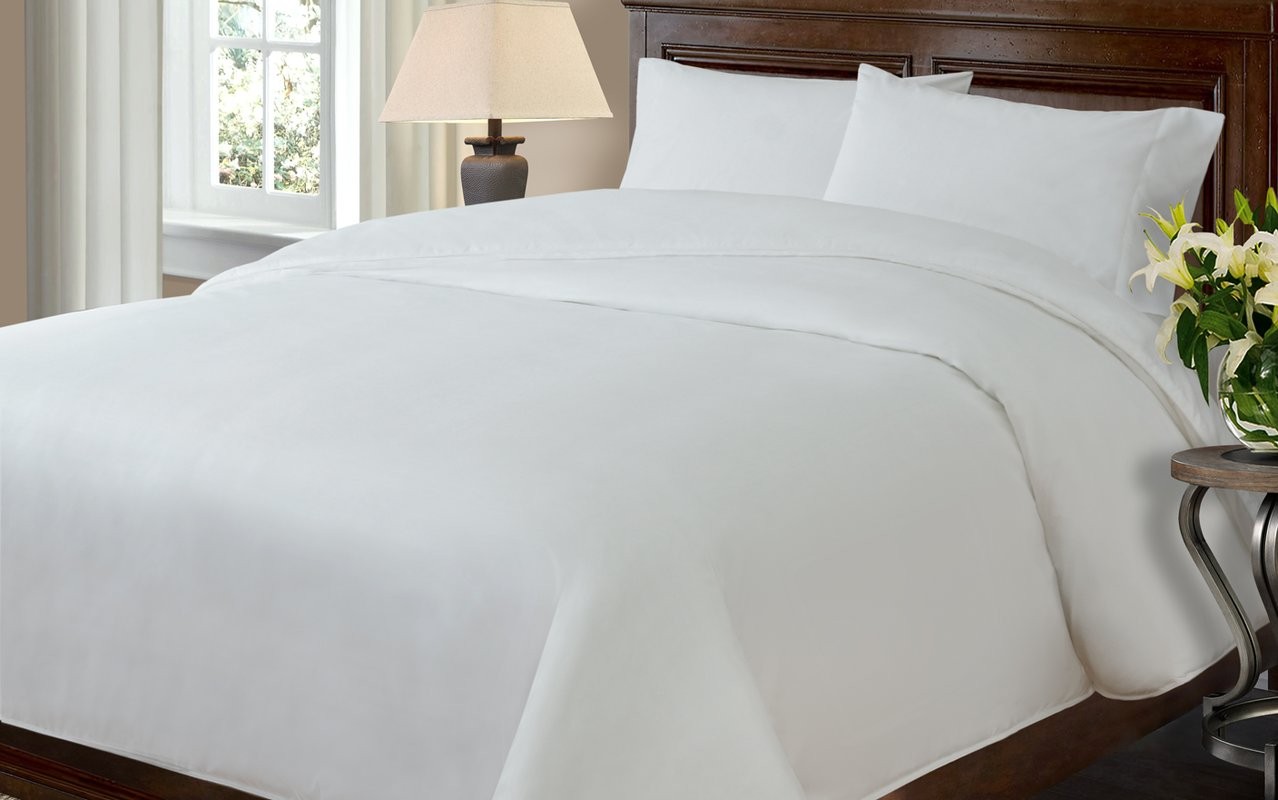 Kafka Wonder Comforter | Wayfair North America