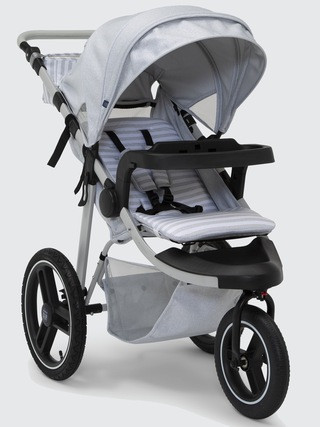 babyGap Trek Jogging Stroller | Gap (US)