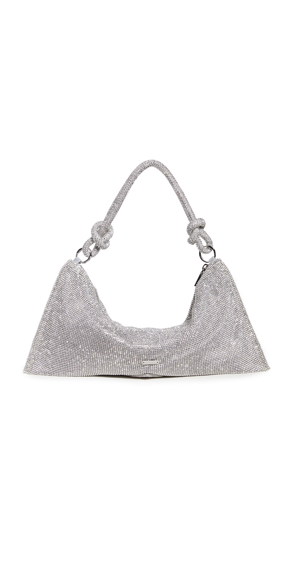 Cult Gaia Hera Mini Shoulder Bag | Shopbop