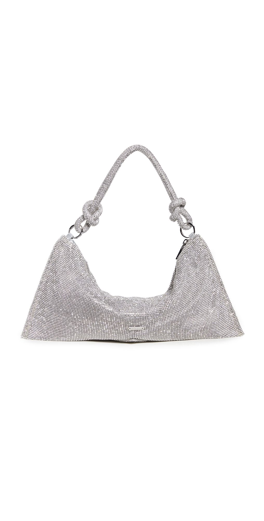 Cult Gaia HERA MINI SHOULDER | Shopbop