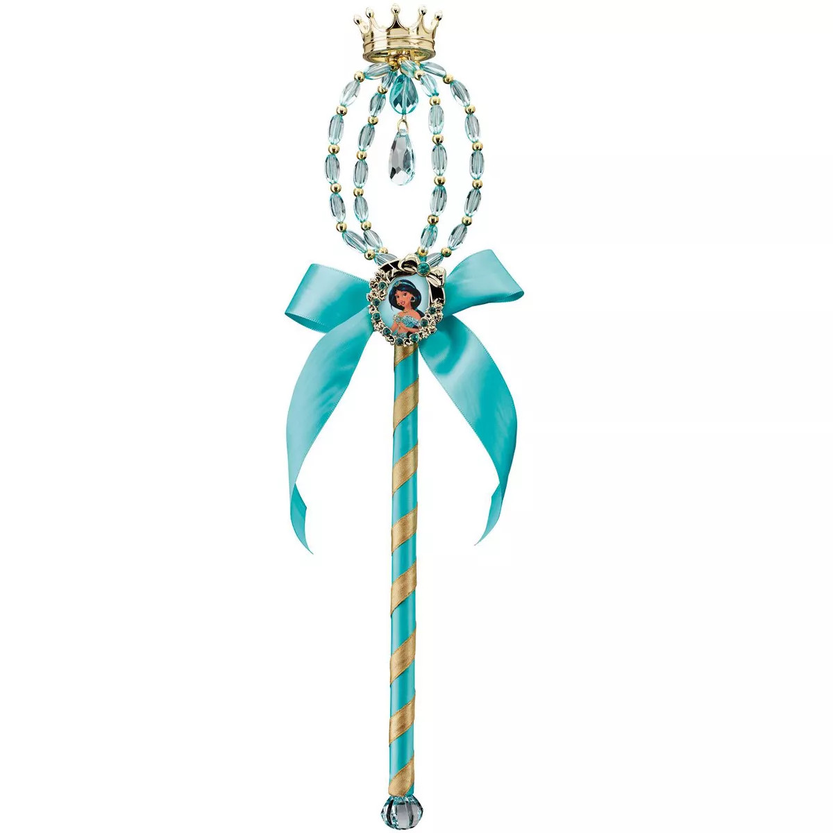 Disney Princess Jasmine Classic Wand | Target