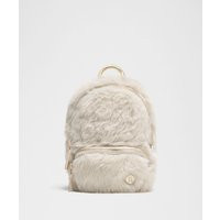 Everywhere Nano Backpack | Lululemon (US)