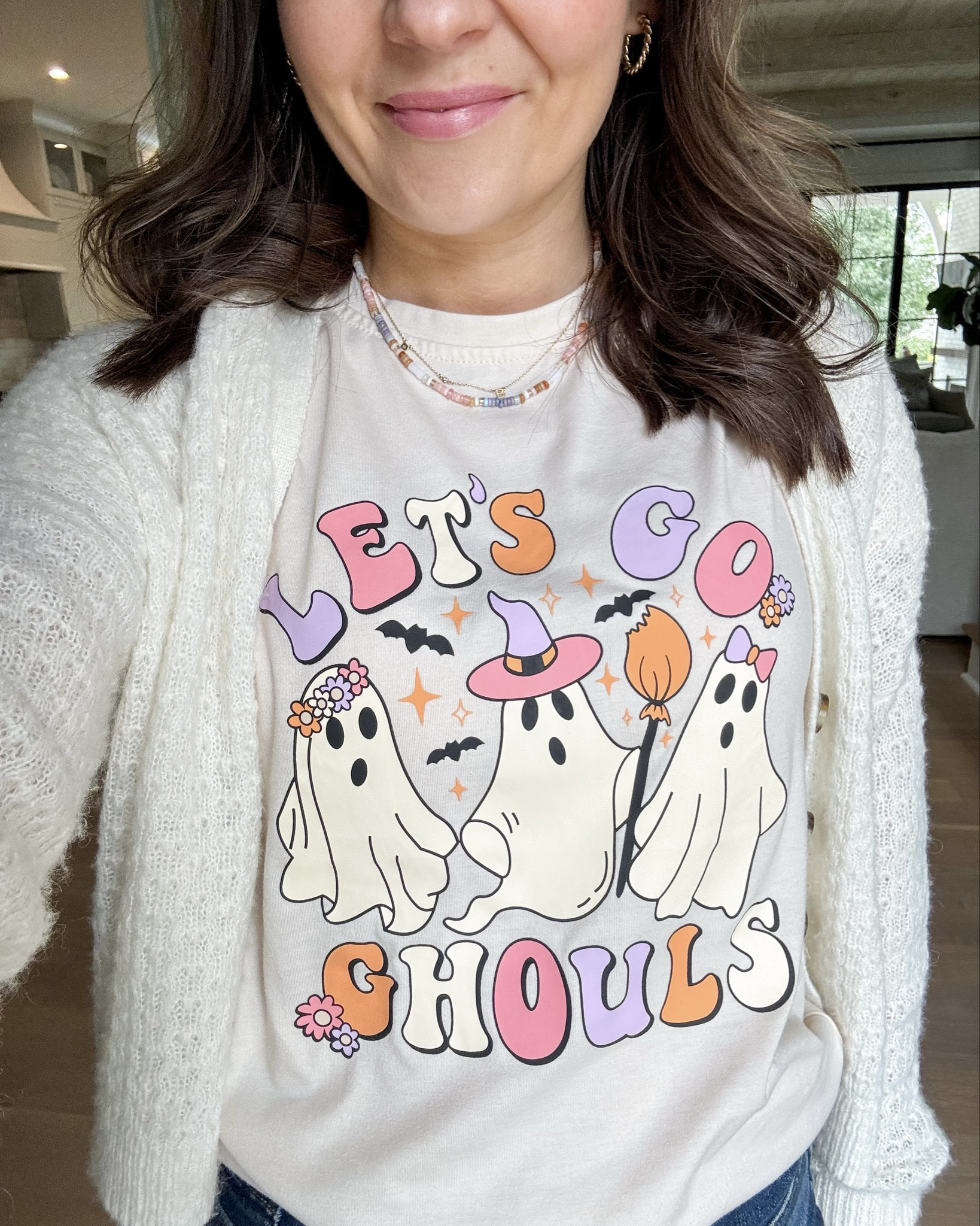 Cute Halloween finds from Amazon! 👻

#LTKHalloween