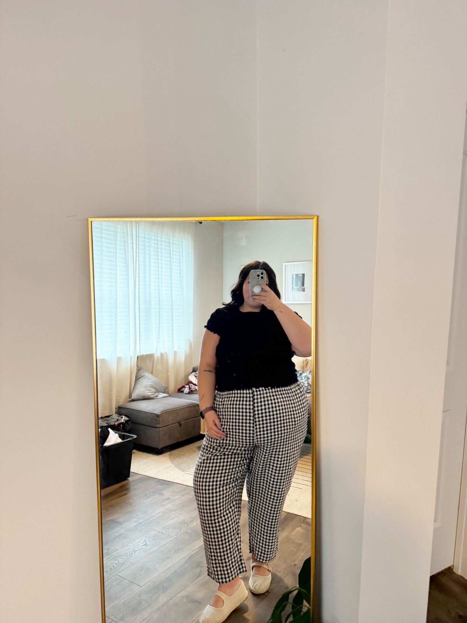 #LTKmomlife #LTKPlusSize #LTKMidsize