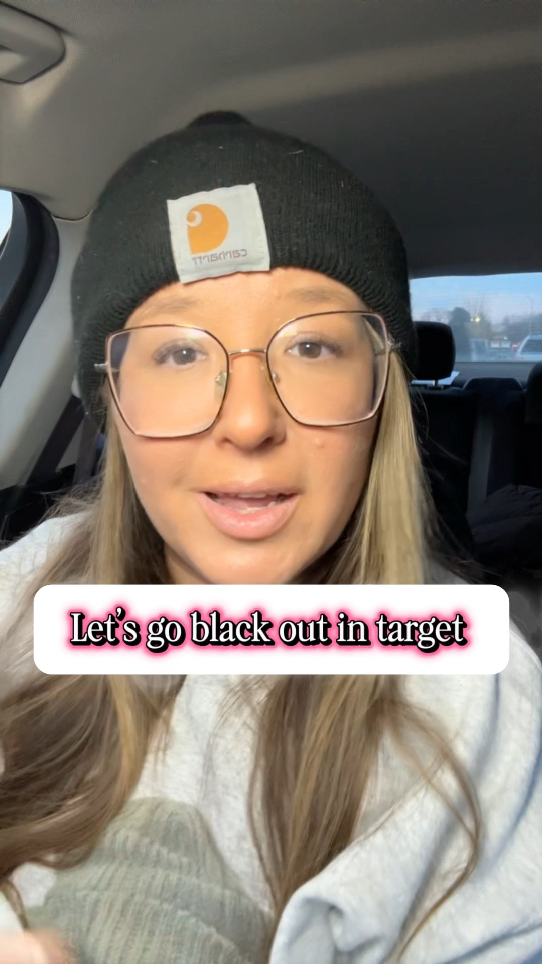 Come shopping at target with me. Went in for jeans left with stuff for the girls, and a restock for the volleyball tournament this weekend! #target #targetfinds #shopwithme #clubvolleyball #momlife  

#LTKmomlife #LTKMidsize #LTKdayinmylife