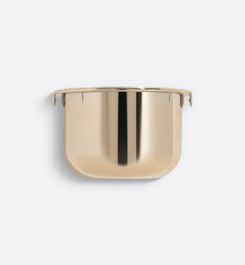 Dior Prestige La Crème Texture Riche Face Cream Refill | Dior Beauty (US)