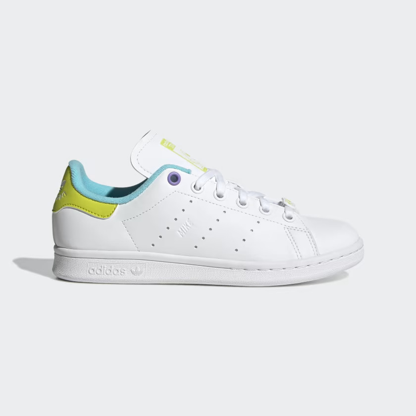 Disney Monsters, Inc. Stan Smith | adidas (US)