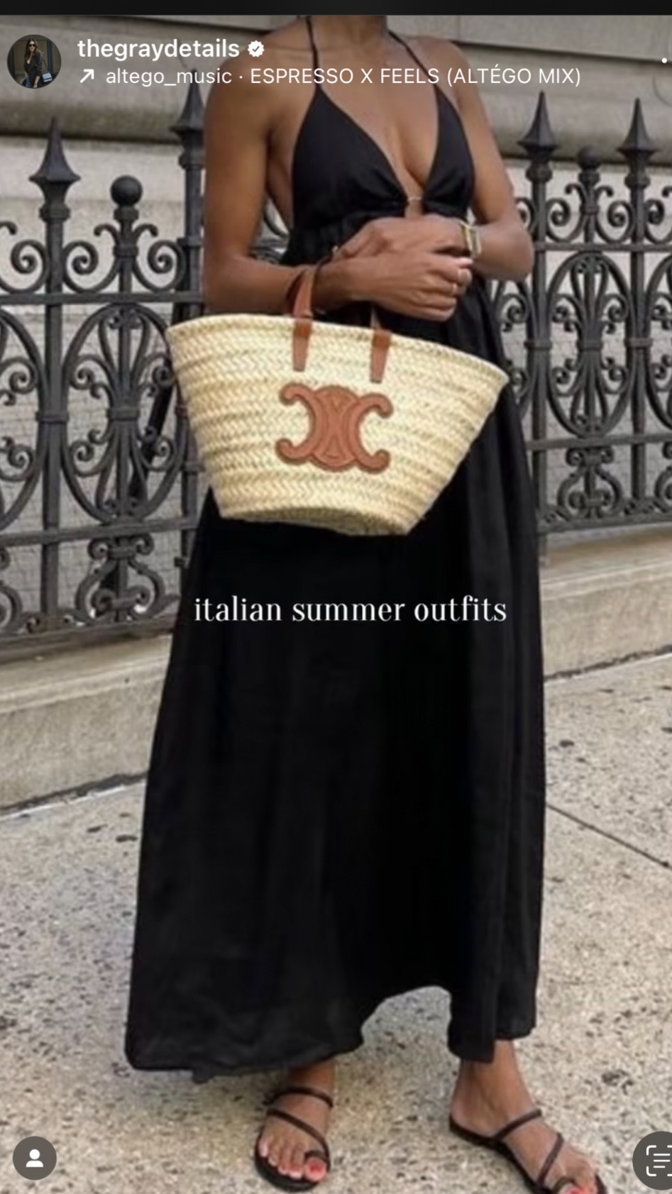 #LTKOver40 #LTKStyleTip #LTKTravel
