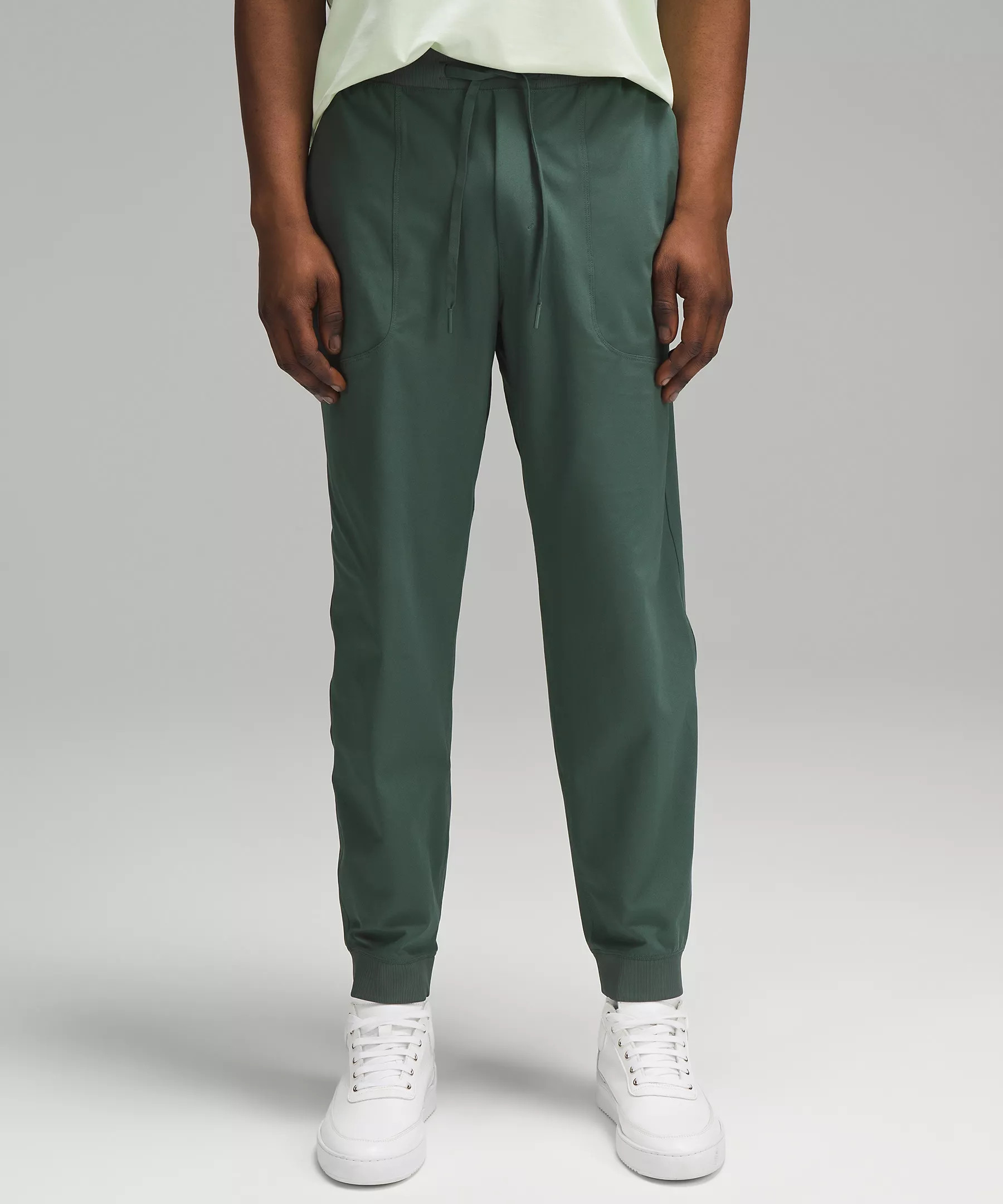 ABC Jogger | Men's Joggers | lululemon | Lululemon (US)
