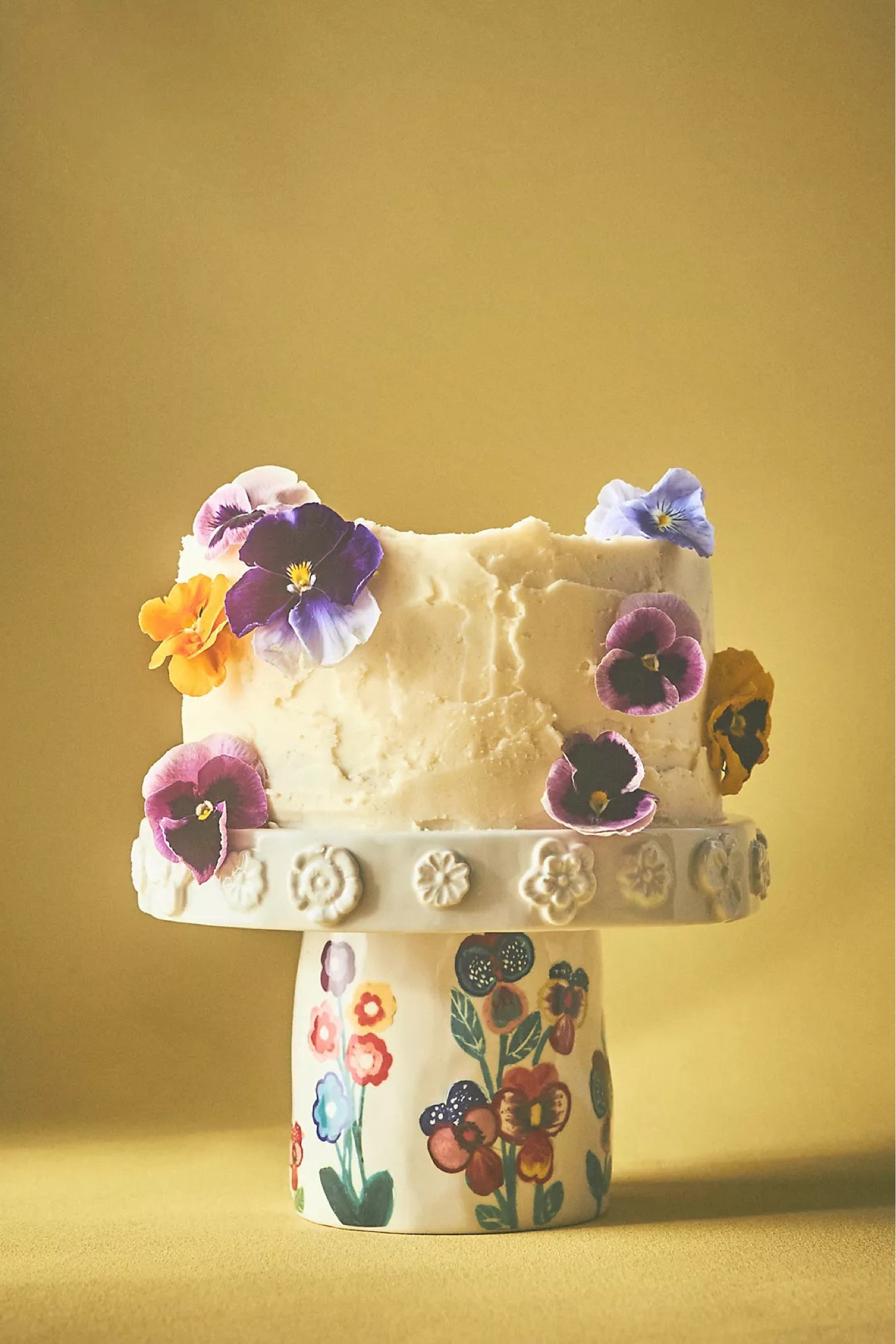 The most beautiful homewares from Anthropologie, and yes they ship to Australia!

#LTKFind #LTKaustralia #LTKhome