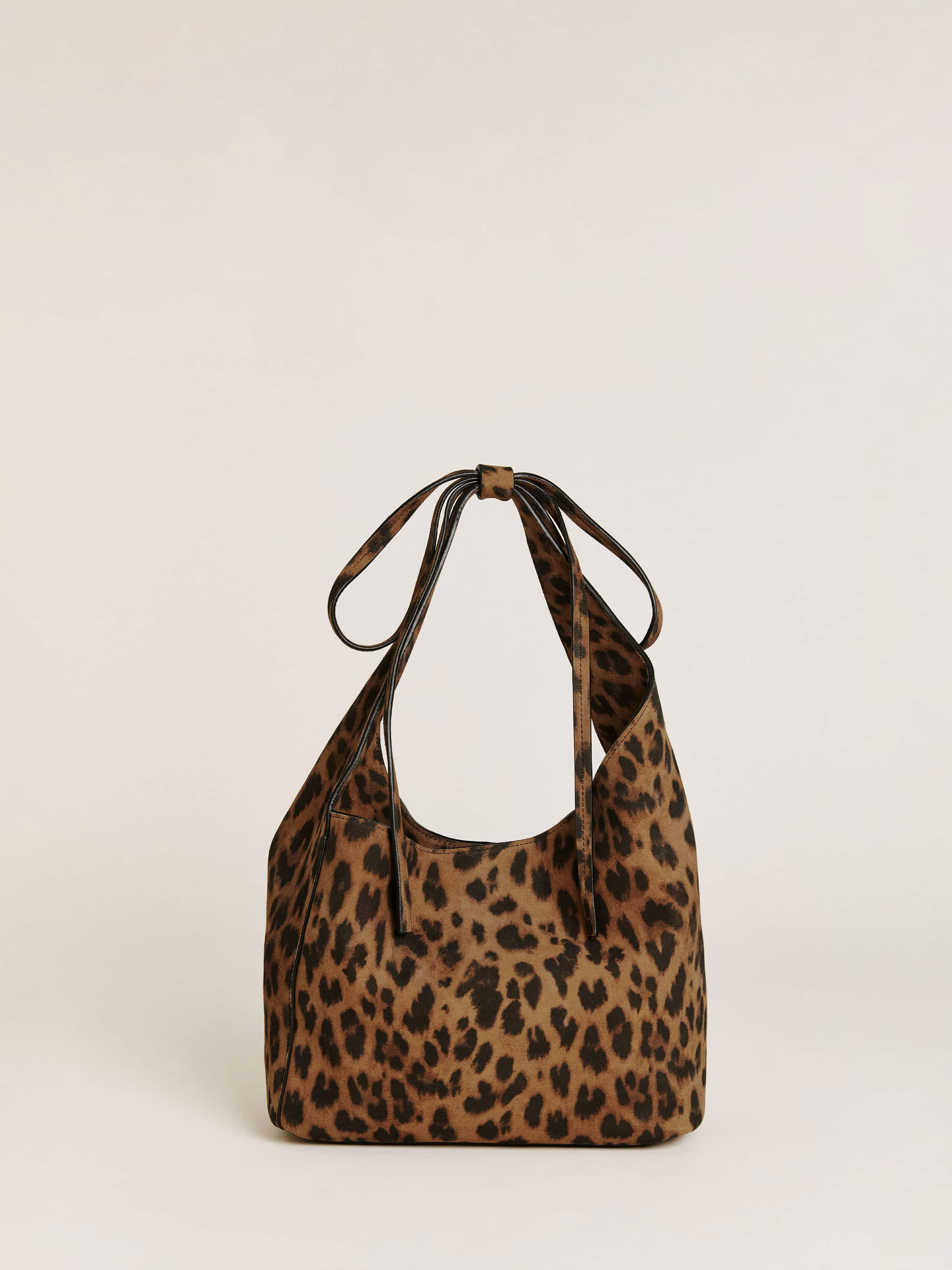 Small Vittoria Tote | Reformation (Global)