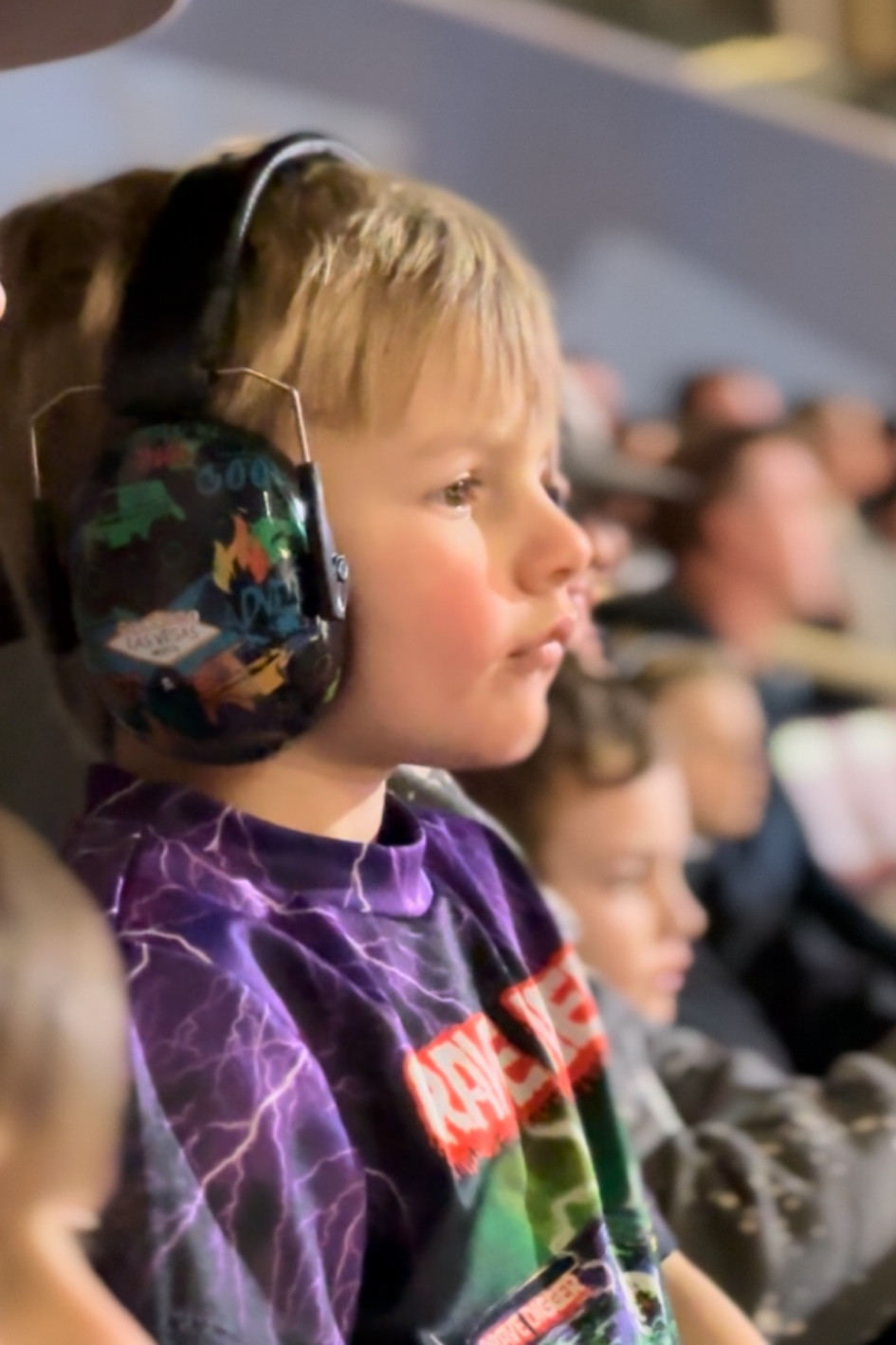 🎧🏁🛞🔥 headphones are a monster jam must if bringing a baby or toddler! 

here are some favs! 

#LTKStyleTip #LTKFamily #LTKKids