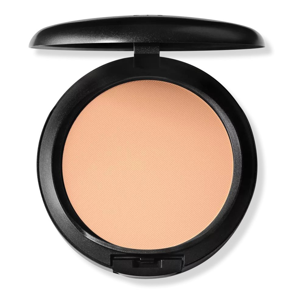 MACStudio Fix Powder Plus Foundation | Ulta