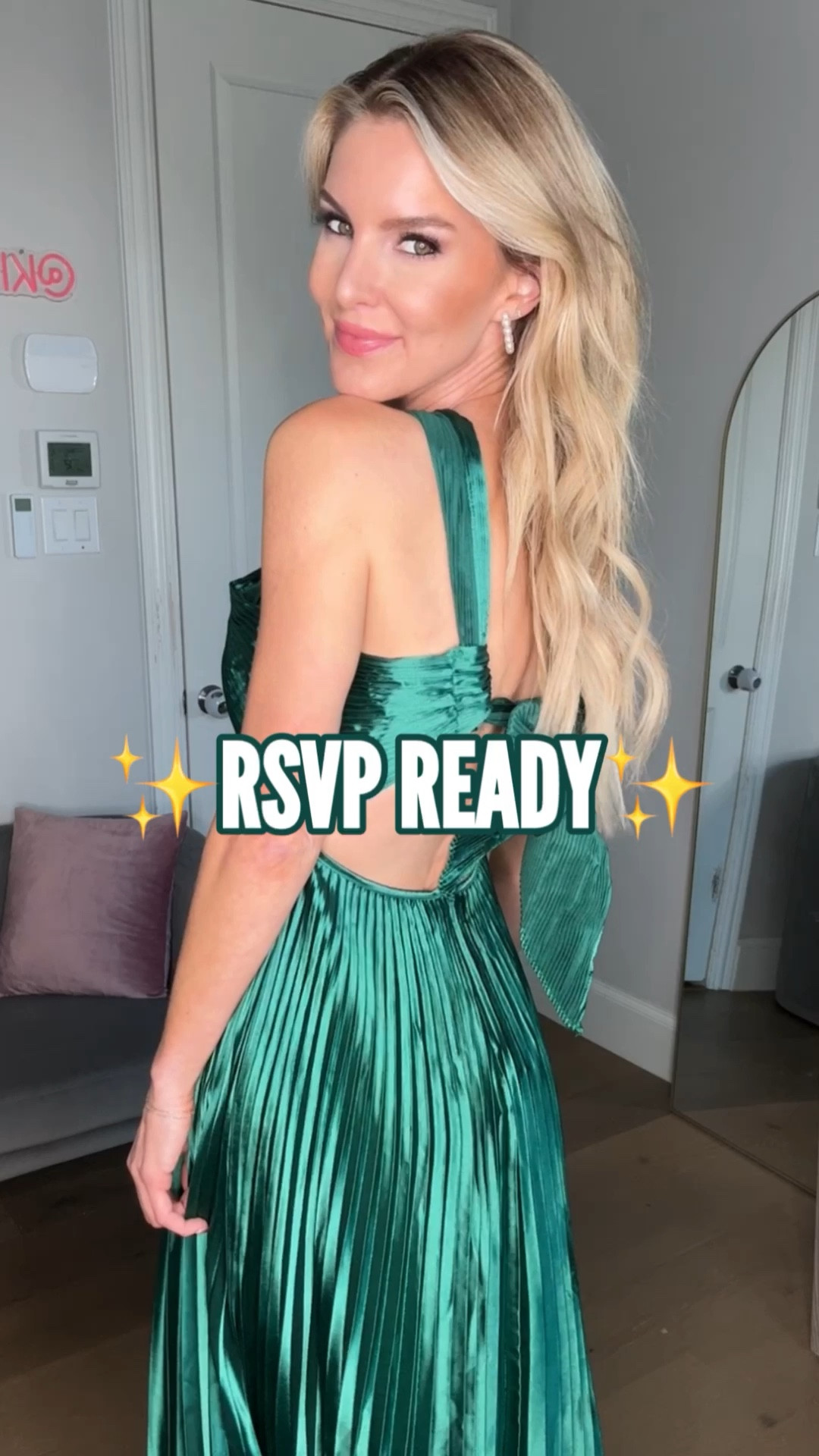 ✨RSVP READY✨ These holiday dresses are 10/10! The colors, the material, the quality, the elegance... they have it ALL!

#holidayfashion #weddingguestdress #winterwedding #rsvp #holidayoutfits #christmasfashion #holidaydress #partyoutfit #weddingseason #weddingwear #christmasparty #familyphotos #familyphotooutfits #balticborn #balticbornpartner #bumpfriendly 

#LTKHoliday #LTKParties #LTKWedding