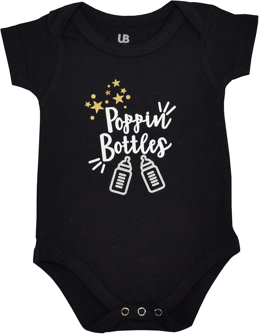 Unisex Baby An Outfit For Every Holiday 4 | Amazon (US)
