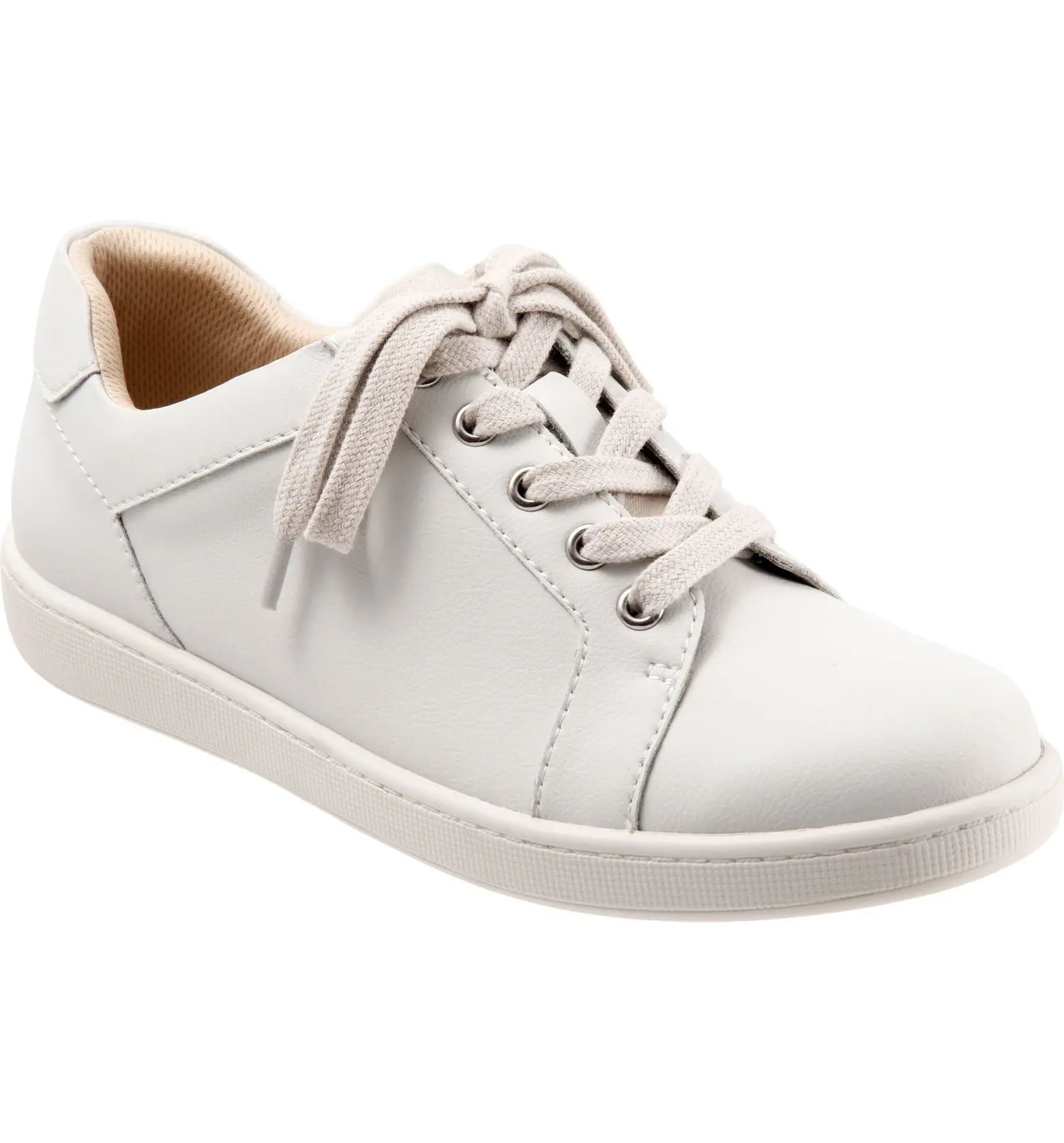 Trotters Adore Sneaker | Nordstrom | Nordstrom