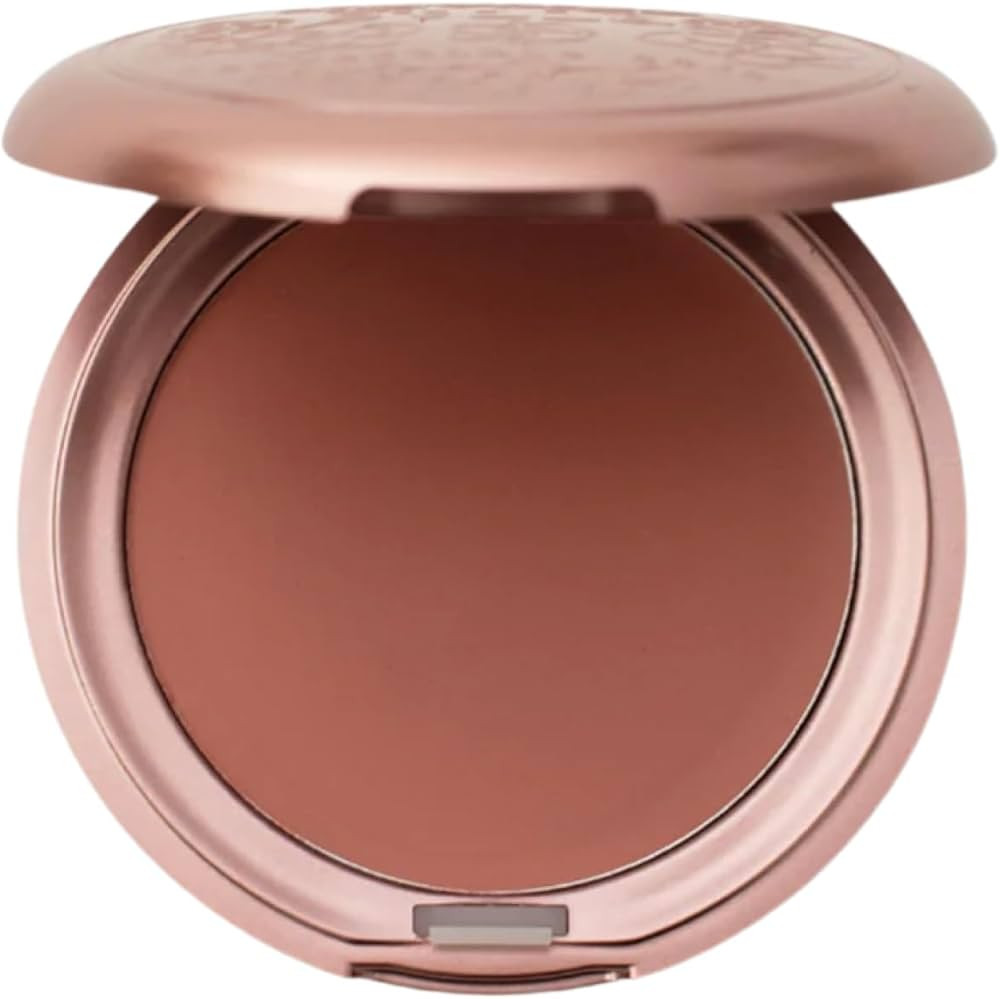 stila Convertible Color Dual Lip and Cheek Cream | Amazon (US)