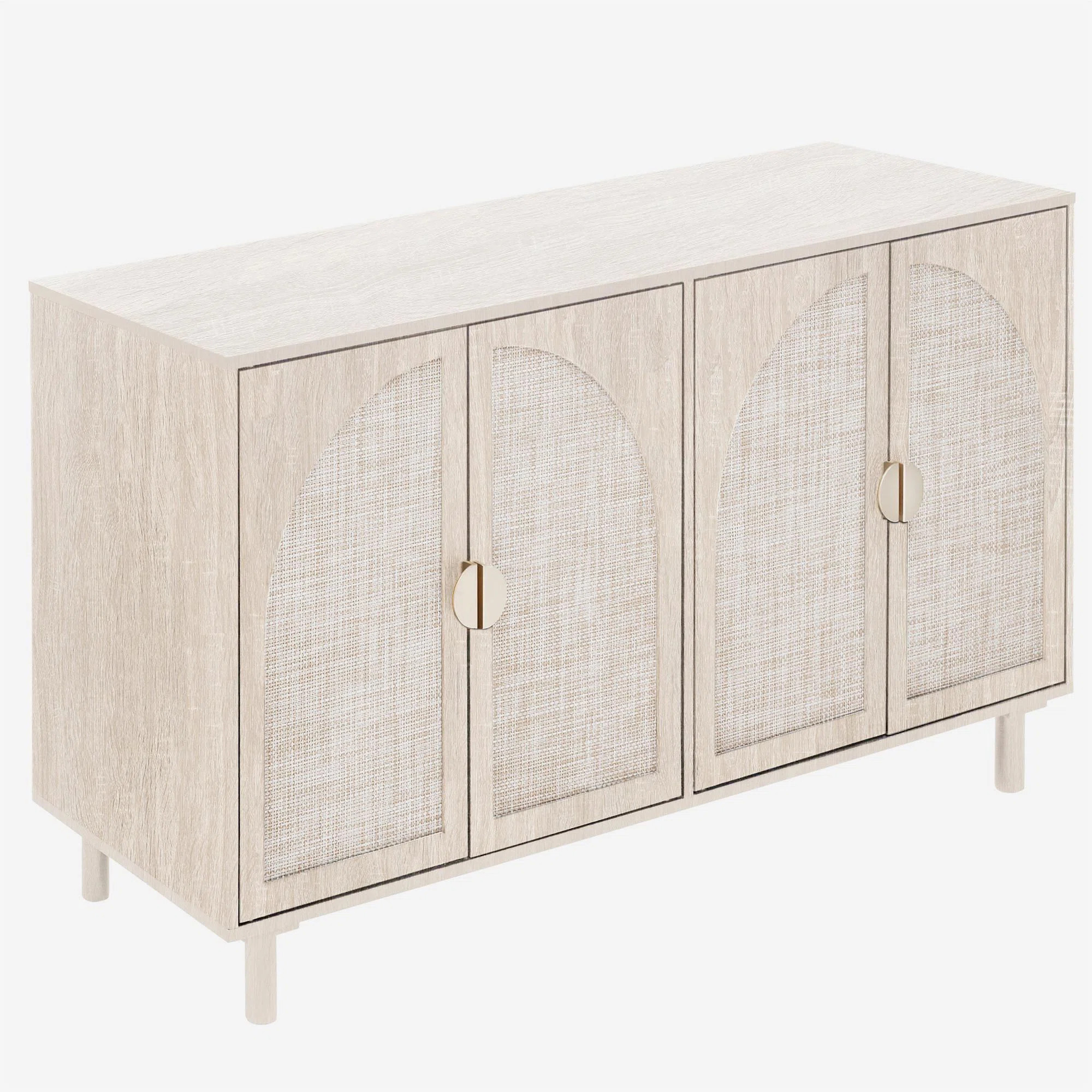 Anatasia 58.8'' Sideboard | Wayfair North America